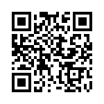 ERJ-12ZYJ623U QRCode