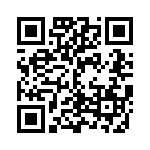 ERJ-12ZYJ685U QRCode