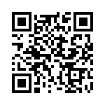 ERJ-12ZYJ754U QRCode