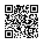 ERJ-14BQF1R5U QRCode