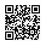 ERJ-14BQF1R6U QRCode