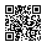 ERJ-14BQF3R9U QRCode