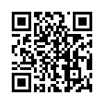 ERJ-14BQF7R5U QRCode