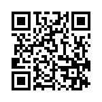 ERJ-14BQFR27U QRCode