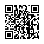 ERJ-14BQFR36U QRCode