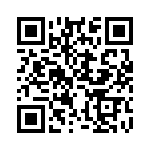 ERJ-14BQFR82U QRCode