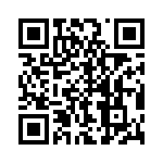 ERJ-14BQJ1R2U QRCode