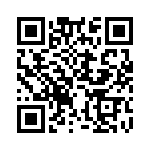 ERJ-14BQJ2R4U QRCode