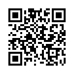 ERJ-14BQJ3R6U QRCode