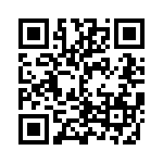 ERJ-14BQJ5R1U QRCode