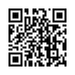 ERJ-14BQJR30U QRCode