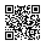 ERJ-14BQJR43U QRCode