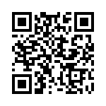 ERJ-14BQJR68U QRCode