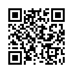 ERJ-14BSJR15U QRCode