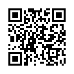 ERJ-14NF1020U QRCode