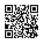 ERJ-14NF1072U QRCode