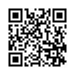 ERJ-14NF1073U QRCode