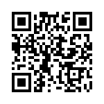 ERJ-14NF10R7U QRCode