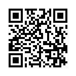 ERJ-14NF1180U QRCode