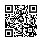 ERJ-14NF1182U QRCode