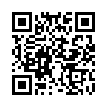 ERJ-14NF1401U QRCode