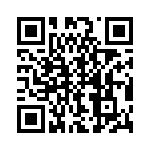 ERJ-14NF1431U QRCode