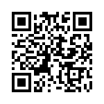 ERJ-14NF1433U QRCode