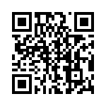 ERJ-14NF1502U QRCode