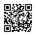 ERJ-14NF15R8U QRCode