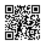 ERJ-14NF1601U QRCode