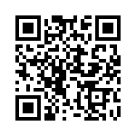 ERJ-14NF1820U QRCode