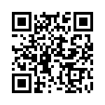 ERJ-14NF1871U QRCode