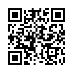 ERJ-14NF1910U QRCode