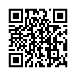 ERJ-14NF2003U QRCode