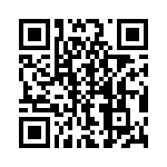 ERJ-14NF2053U QRCode