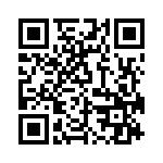 ERJ-14NF2101U QRCode