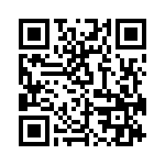 ERJ-14NF2261U QRCode