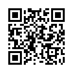 ERJ-14NF2263U QRCode