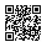 ERJ-14NF22R1U QRCode