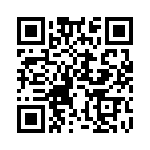 ERJ-14NF22R6U QRCode