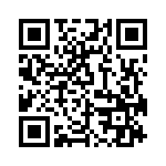 ERJ-14NF2321U QRCode