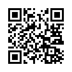 ERJ-14NF2373U QRCode