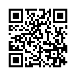 ERJ-14NF2400U QRCode