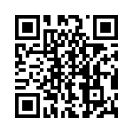 ERJ-14NF2430U QRCode