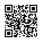 ERJ-14NF2492U QRCode