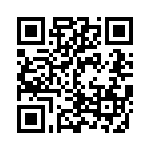 ERJ-14NF2701U QRCode