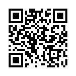 ERJ-14NF29R4U QRCode