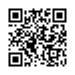 ERJ-14NF3013U QRCode