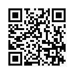 ERJ-14NF3160U QRCode