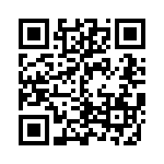 ERJ-14NF3161U QRCode